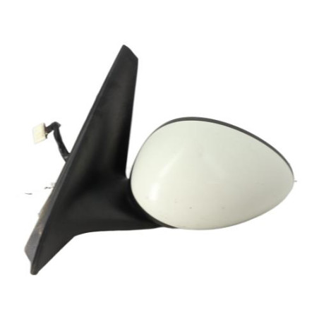 Retroviseur gauche ALFA ROMEO 147 Photo n°3