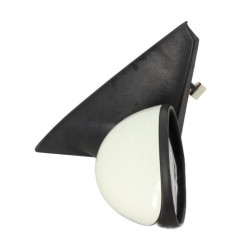 Retroviseur gauche ALFA ROMEO 147 Photo n°4