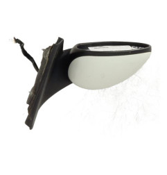 Retroviseur gauche ALFA ROMEO 147 Photo n°5