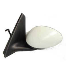 Retroviseur gauche ALFA ROMEO 147 Photo n°6