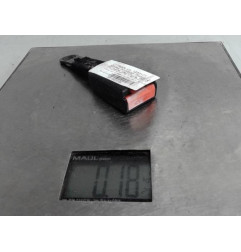 Attache ceinture avant droit CITROEN XSARA PICASSO Photo n°3