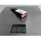 Attache ceinture avant droit CITROEN XSARA PICASSO