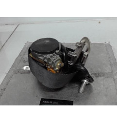 Ceinture arriere droit RENAULT SCENIC 2 Photo n°1