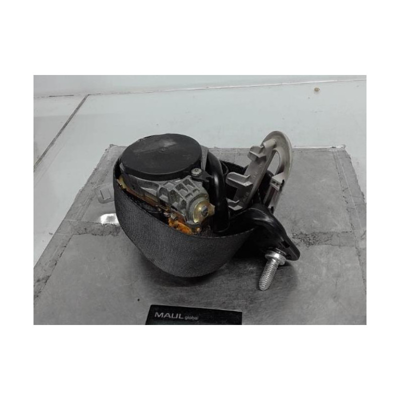 Ceinture arriere droit RENAULT SCENIC 2