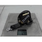 Ceinture arriere gauche RENAULT SCENIC 2