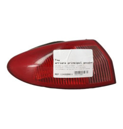 Feu arriere principal gauche (feux) ALFA ROMEO 147 Photo n°1