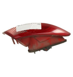 Feu arriere principal gauche (feux) ALFA ROMEO 147
