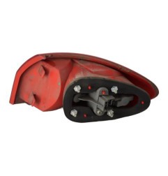 Feu arriere principal gauche (feux) ALFA ROMEO 147 Photo n°4