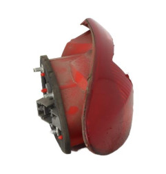 Feu arriere principal gauche (feux) ALFA ROMEO 147 Photo n°5