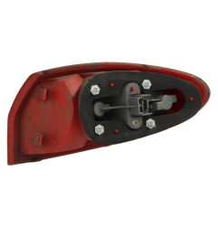 Feu arriere principal gauche (feux) ALFA ROMEO 147 Photo n°6