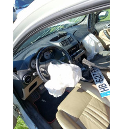 Feu arriere principal gauche (feux) ALFA ROMEO 147 Photo n°11