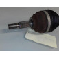 Cardan gauche (transmission) RENAULT ZOE 1