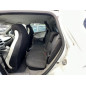 Cardan gauche (transmission) RENAULT ZOE 1