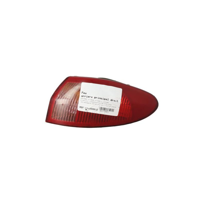 Feu arriere principal droit (feux) ALFA ROMEO 147