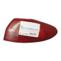 Feu arriere principal droit (feux) ALFA ROMEO 147