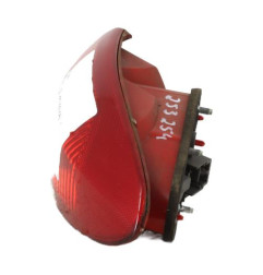 Feu arriere principal droit (feux) ALFA ROMEO 147 Photo n°3