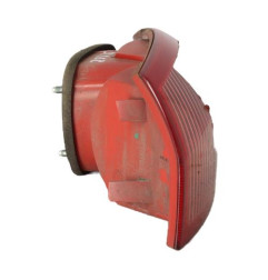 Feu arriere principal droit (feux) ALFA ROMEO 147 Photo n°5