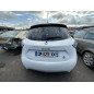 Condenseur de clim RENAULT ZOE 1