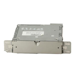 Autoradio d'origine RENAULT ZOE 1 Photo n°1