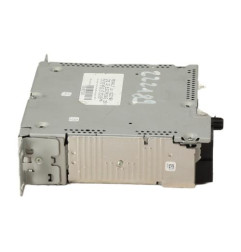 Autoradio d'origine RENAULT ZOE 1