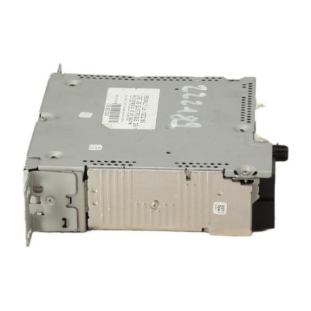 Autoradio d'origine RENAULT ZOE 1