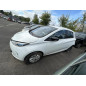 Autoradio d'origine RENAULT ZOE 1