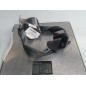 Ceinture arriere gauche RENAULT ZOE 1