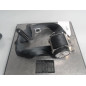 Ceinture arriere gauche RENAULT ZOE 1
