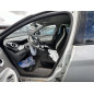 Ceinture arriere gauche RENAULT ZOE 1