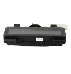 Compteur RENAULT ZOE 1