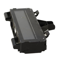 Compteur RENAULT ZOE 1 Photo n°3