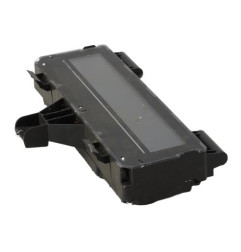 Compteur RENAULT ZOE 1 Photo n°5