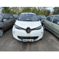 Compteur RENAULT ZOE 1