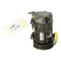 Compresseur clim RENAULT MODUS