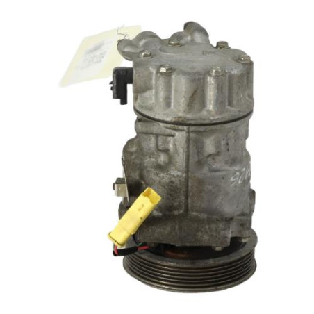 Compresseur clim RENAULT MODUS