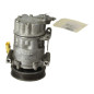 Compresseur clim RENAULT MODUS