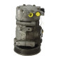 Compresseur clim RENAULT MODUS