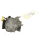 Compresseur clim RENAULT MODUS