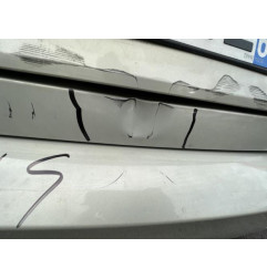 Compresseur clim RENAULT MODUS Photo n°8