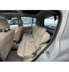 Compresseur clim RENAULT MODUS Photo n°14