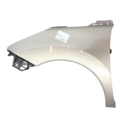 Aile avant gauche PEUGEOT 3008 1 Photo n°1