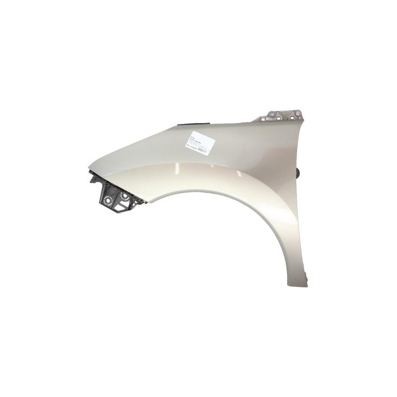 Aile avant gauche PEUGEOT 3008 1