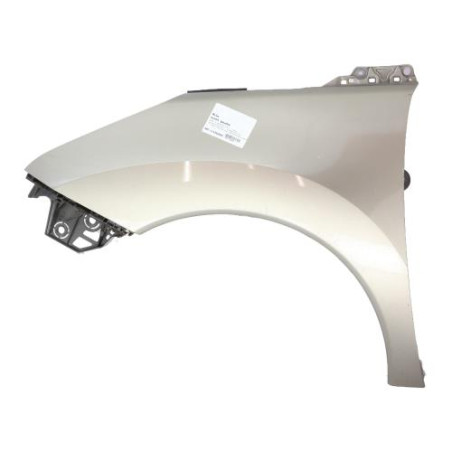 Aile avant gauche PEUGEOT 3008 1 Photo n°1