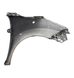 Aile avant gauche PEUGEOT 3008 1