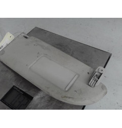 Pare soleil droit SEAT IBIZA 3 Photo n°3