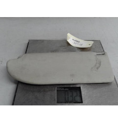 Pare soleil droit SEAT IBIZA 3 Photo n°4
