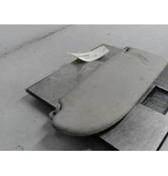 Pare soleil droit SEAT IBIZA 3 Photo n°5