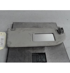 Pare soleil droit SEAT IBIZA 3 Photo n°6