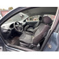 Pare soleil droit SEAT IBIZA 3