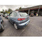 Pare soleil droit SEAT IBIZA 3